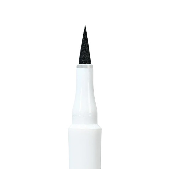 DOLCE BELLA DELINEADOR LIQUIDO BLACK GL03 5314
