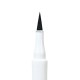 DOLCE BELLA DELINEADOR LIQUIDO BLACK GL03 5314