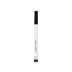 DOLCE BELLA DELINEADOR LIQUIDO BLACK GL03 5314