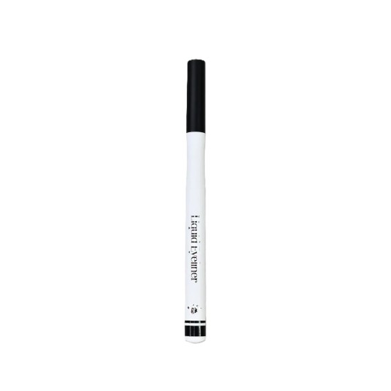 DOLCE BELLA DELINEADOR LIQUIDO BLACK GL03 5314