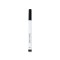DOLCE BELLA DELINEADOR LIQUIDO BLACK GL03 5314