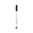 DOLCE BELLA DELINEADOR LIQUIDO BLACK GL03 5314