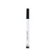 DOLCE BELLA DELINEADOR LIQUIDO BLACK GL03 5314