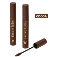 DOLCE BELLA RIMEL DREAMY #COCOA VG5851 5321