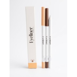 DOLCE BELLA LAPIZ DELINEADOR GL06 5338