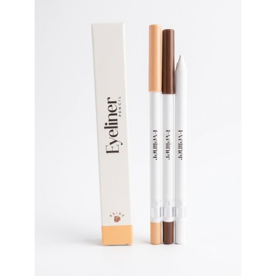 DOLCE BELLA LAPIZ DELINEADOR GL06 5338