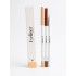 DOLCE BELLA LAPIZ DELINEADOR GL06 5338