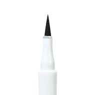 DOLCE BELLA DELINEADOR LIQUIDO BROWN GL04 5345