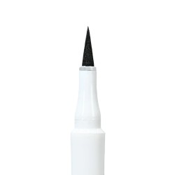 DOLCE BELLA DELINEADOR LIQUIDO BROWN GL04 5345