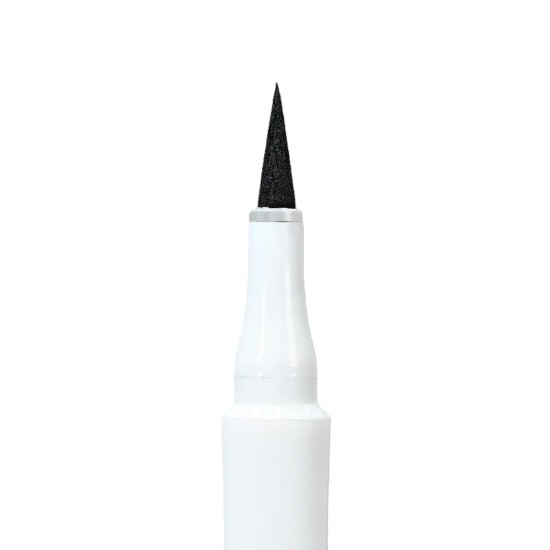 DOLCE BELLA DELINEADOR LIQUIDO BROWN GL04 5345
