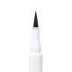 DOLCE BELLA DELINEADOR LIQUIDO BROWN GL04 5345