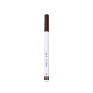 DOLCE BELLA DELINEADOR LIQUIDO BROWN GL04 5345
