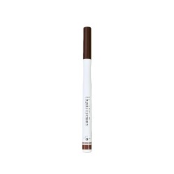DOLCE BELLA DELINEADOR LIQUIDO BROWN GL04 5345