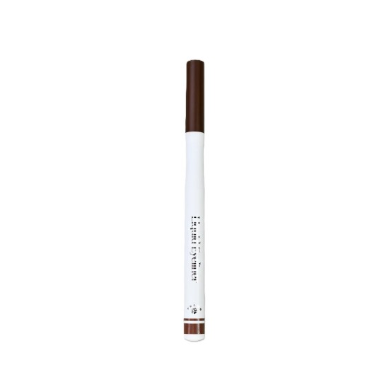 DOLCE BELLA DELINEADOR LIQUIDO BROWN GL04 5345