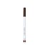 DOLCE BELLA DELINEADOR LIQUIDO BROWN GL04 5345