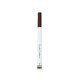 DOLCE BELLA DELINEADOR LIQUIDO BROWN GL04 5345