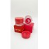 DOLCE BELLA LIP MASK NOURISHING 5352