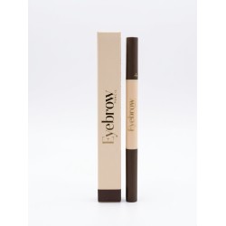 DOLCE BELLA EYEBROW PENCIL GL07 5369