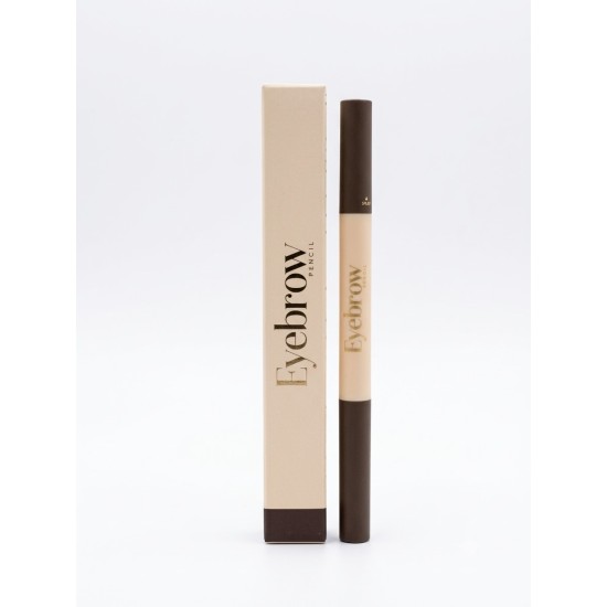DOLCE BELLA EYEBROW PENCIL GL07 5369