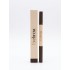 DOLCE BELLA EYEBROW PENCIL GL07 5369