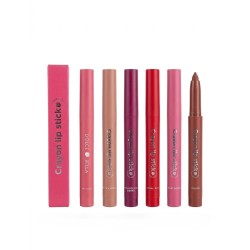 DOLCE BELLA CRAYON LIP STICK GL01 5376