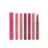 DOLCE BELLA CRAYON LIP STICK GL01 5376