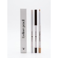 DOLCE BELLA LAPIZ DELINEADOR RETRACTIL GL08 5383