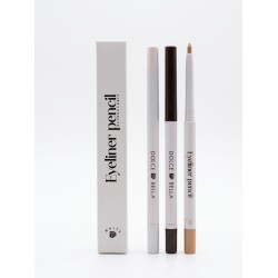 DOLCE BELLA LAPIZ DELINEADOR RETRACTIL GL08 5383