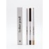 DOLCE BELLA LAPIZ DELINEADOR RETRACTIL GL08 5383