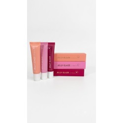 DOLCE BELLA JELLY GLAZED LIP MASK 5390