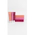 DOLCE BELLA JELLY GLAZED LIP MASK 5390