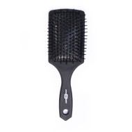 DOLCE BELLA CEPILLO CABELLO ACOLCHADO GRANDE
