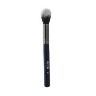 DOLCE BELLA BROCHA PARA ILUMINADOR P5 PFIFFERY 4412