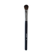 DOLCE BELLA BROCHA PARA SOMBRA P7 PFIFFERY 4429
