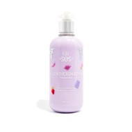 KABA SOS COND REPARADOR 450ML 6269