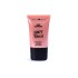 DOLCE BELLA ILUMINADOR LIQ SOFT TOUCH