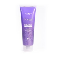DOLCE BELLA MASCARILLA RADIANT SKIN