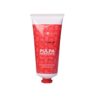 DOLCE BELLA PULPA HIDRATANTE KARITE Y ARGAN 90G