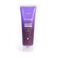 DOLCE BELLA EXFOLIANTE FACIAL BEACH COCONUT 120GR