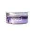 DOLCE BELLA MASCARILLA ARCILLA PURPLE 190GR