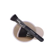 DOLCE BELLA BROCHA P3 PFIFFERY 2704