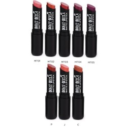 DOLCE BELLA LABIAL VG8103