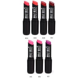 DOLCE BELLA LABIAL VG8103