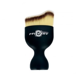 DOLCE BELLA BROCHA CONTORNO PF111