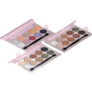 DOLCE BELLA DE PALETA SOMBRA X10 GB1028 9311