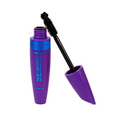 DOLCE BELLA RIMEL MORADO