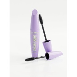 DOLCE BELLA RIMEL MORADO