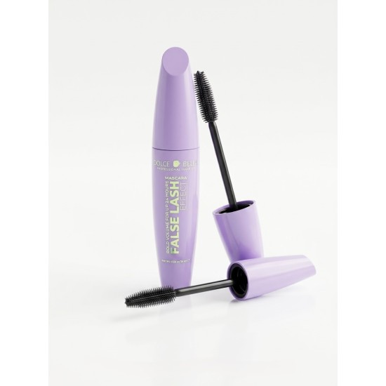 DB RIMEL MORADO 8710