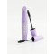 DOLCE BELLA RIMEL MORADO