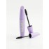 DOLCE BELLA RIMEL MORADO